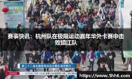 AG九游会