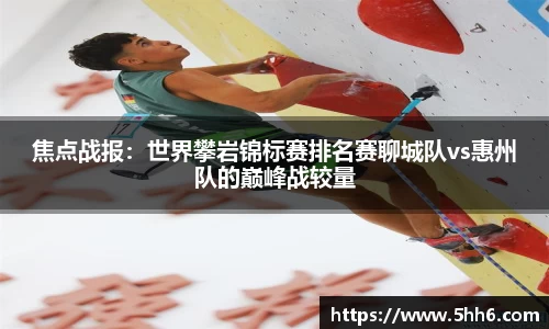 AG九游会