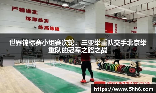 AG九游会