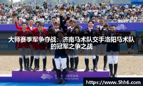 AG九游会