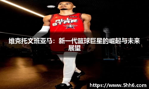 AG九游会