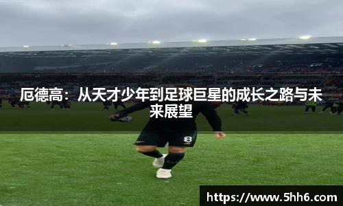 AG九游会