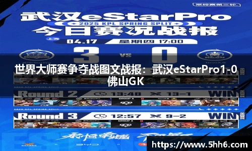 AG九游会