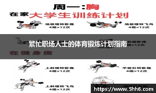 AG九游会
