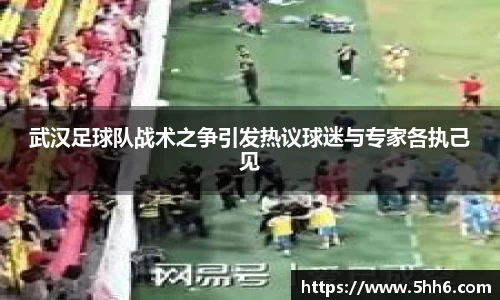 v站体育